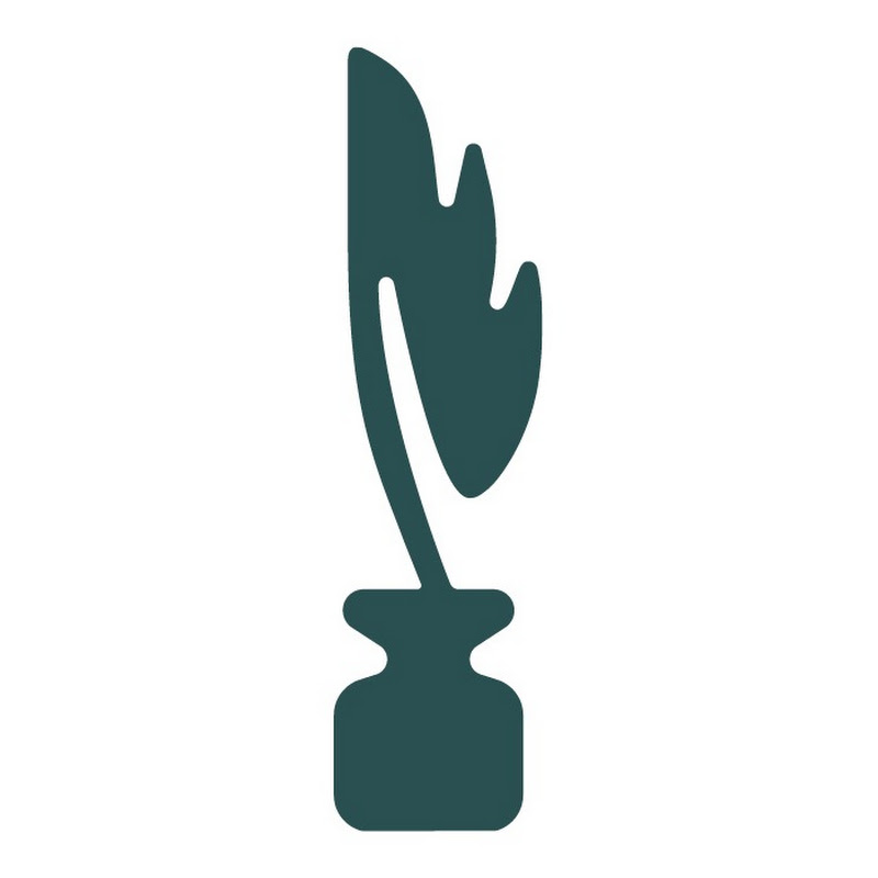 PenWeddings - Destination Wedding Videos & Films icon