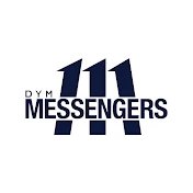 DYM MESSENGERS