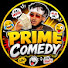 c21ixX5QCNA-channel-avatar-PRIME COMEDY 