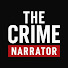 E_D7cH7-SZY-channel-avatar-The Crime Narrator