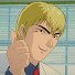 7UlwLzKR4VY-channel-avatar-Mr Nutsdinho