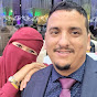 MOHAMED & LANIE Image Thumbnail