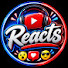 dHQ_M2Q_U4M-channel-avatar- Reacts