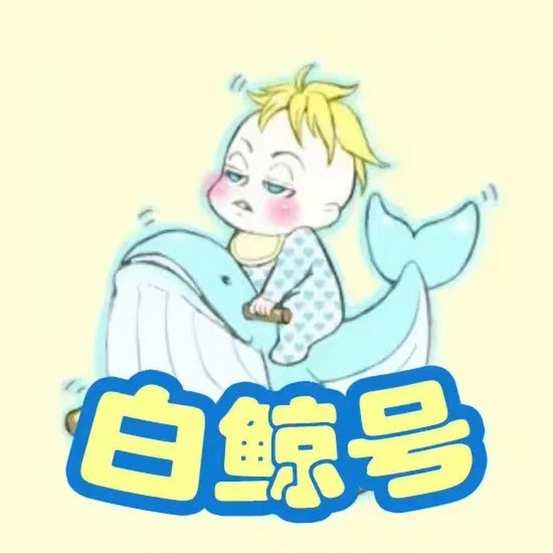 Channel Avatar