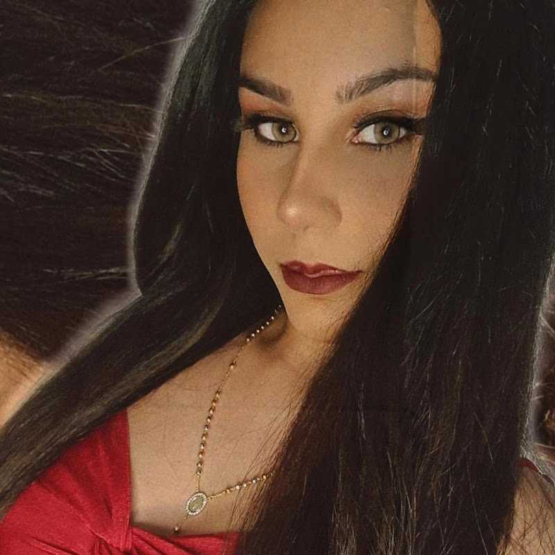 Nicole Jessica