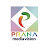 Prana Media Vision