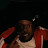 @blatt3147