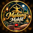 MyfhBu8jIhA-channel-avatar-Malang Mehfil