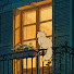 Lh3Y8FKREU4-channel-avatar-Slow Jazz in Living