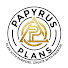 Mbog-ESNpw4-channel-avatar-Papyrus Plans