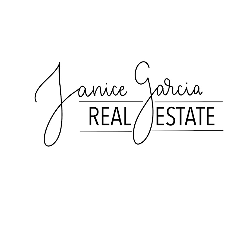 Janice Garcia Real Estate