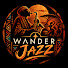 ZVfTDDqEnxs-channel-avatar-Wander Jazz