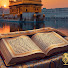 0KpoHlvCFvw-channel-avatar-SHABAD DI JYOT