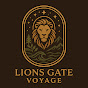 Lions Gate Voyage