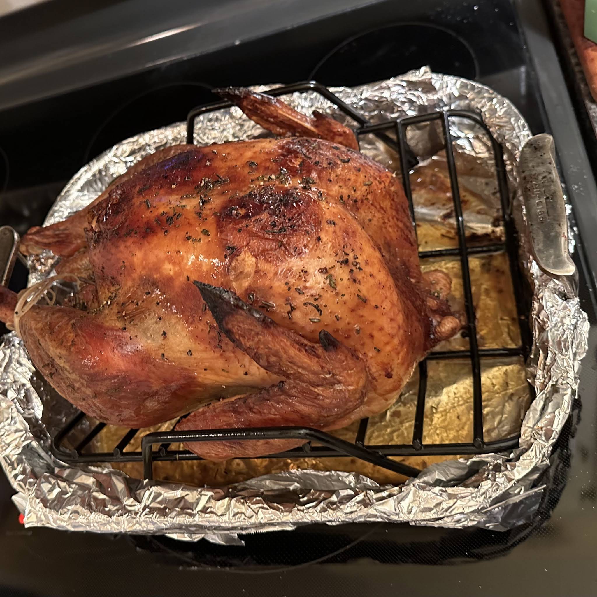 Post from Tarot By The Bay