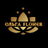 2kB_flAjukI-channel-avatar-Ольга Flower