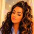 GZVb6D3LGXc-channel-avatar-Hey Justine
