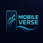 mobilE Verse logo