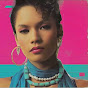 Funky Groove House