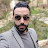 @alikeche Avatar