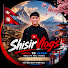 cDeUIV3uVKc-channel-avatar-ShisirVlogs