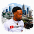 uXOaaizI--4-channel-avatar-JiggyJayy