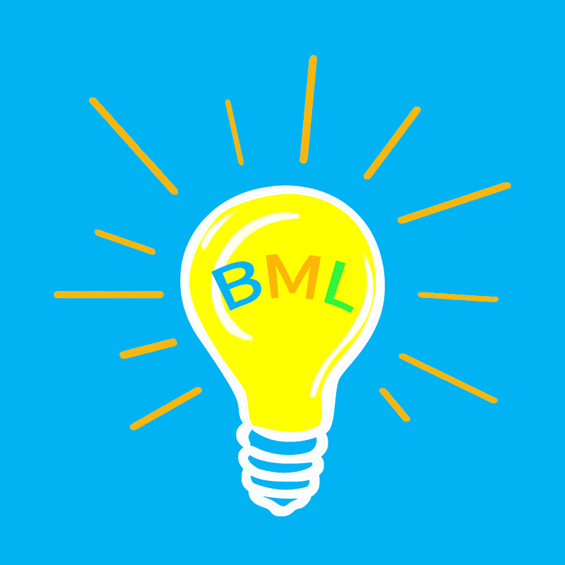 Bill Ming Labs