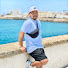 p9jqT4DdLqM-channel-avatar-Doyle's Travel 