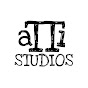 ATTI Studios