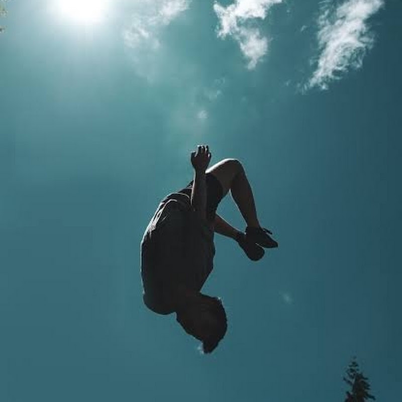 parkour_pk