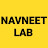 NAVNEET LAB