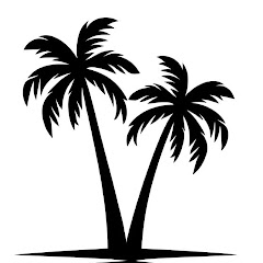 Island - Topic