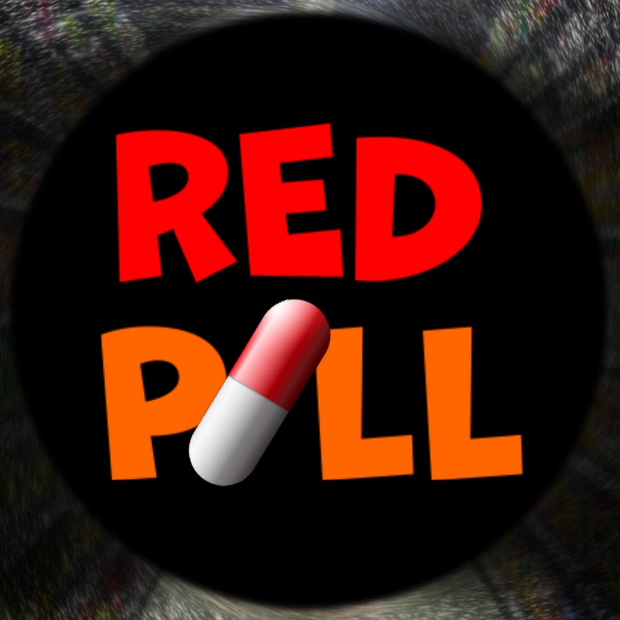 INSTACART RED PILL - YouTube