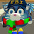 @FBI_88k_cat