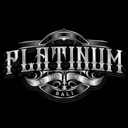 PlatinumTattooStudioBali