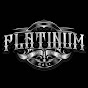 PlatinumTattooStudioBali logo