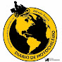 Alfredo Souza do Diário de Motochileiro  Image Thumbnail