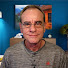 VfCUcTvPGUo-channel-avatar-Claudio Sennhauser