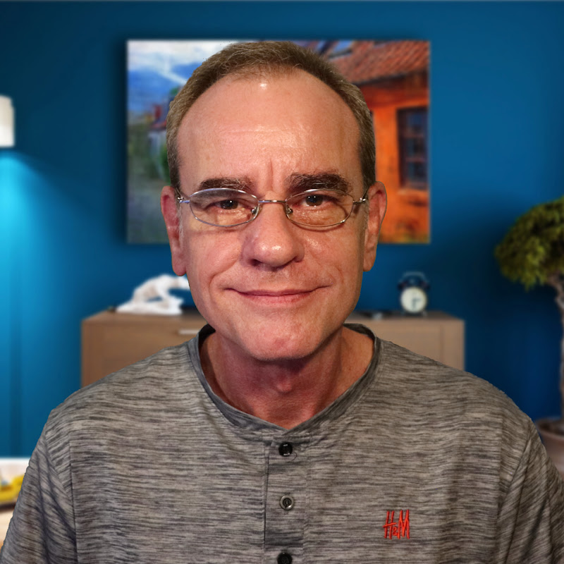 Claudio Sennhauser Logo