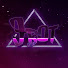 uwAEaaAj6cY-channel-avatar-Эвот