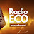 Radio ECO La Voix de l'Economie et de l'Entreprise