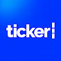 Ticker