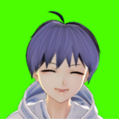 遊んでみない会