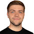 rcuoo8nzk18-channel-avatar-Bryce Merriman