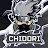 Chidori Gaming