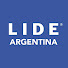 Aw_CbETEVBw-channel-avatar-LIDE Argentina