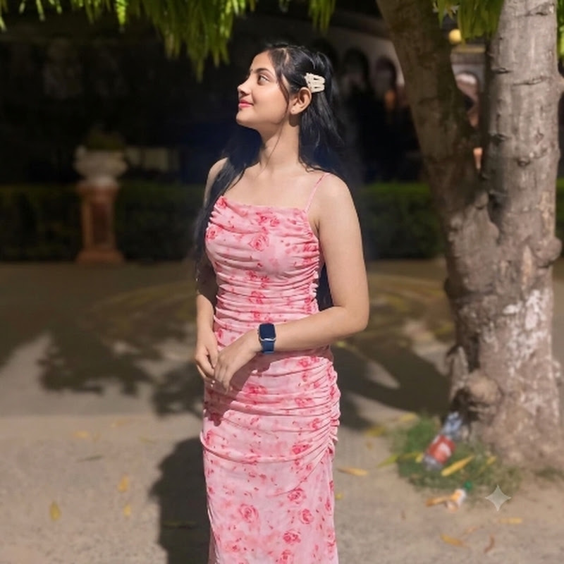 Arpita Comedy 