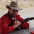 ZDF4q7PKfzU-channel-avatar-Frontier Western Heritage
