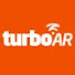 ndKCC6CURWc-channel-avatar-Radio TurboAr