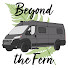 WIZL_puaTKI-channel-avatar-Beyond the Fern